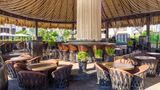 <b>Hilton Vacation Club Cabo Azul Los Cabos Restaurant</b>. Images powered by <a href="https://iceportal.shijigroup.com/" title="IcePortal" target="_blank">IcePortal</a>.