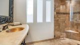 <b>Hilton Vacation Club Cabo Azul Los Cabos Room</b>. Images powered by <a href="https://iceportal.shijigroup.com/" title="IcePortal" target="_blank">IcePortal</a>.