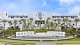 <b>Hilton Vacation Club Cabo Azul Los Cabos Exterior</b>. Images powered by <a href="https://iceportal.shijigroup.com/" title="IcePortal" target="_blank">IcePortal</a>.