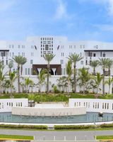 Hilton Vacation Club Cabo Azul Los Cabos