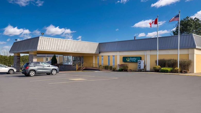 <b>Suburban Studios Exterior</b>. Images powered by <a href="https://iceportal.shijigroup.com/" title="IcePortal" target="_blank">IcePortal</a>.