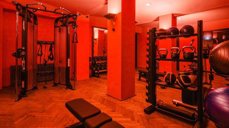 <b>sly Berlin Health</b>. Images powered by <a href="https://iceportal.shijigroup.com/" title="IcePortal" target="_blank">IcePortal</a>.