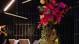 sly Berlin Lobby