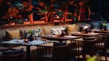 sly Berlin Restaurant