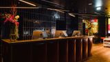 sly Berlin Lobby