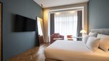 sly Berlin Room