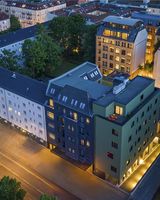 sly Berlin