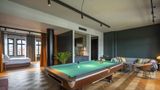 sly Berlin Suite