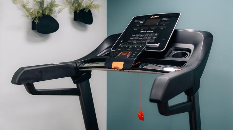 Urban Hotel Health