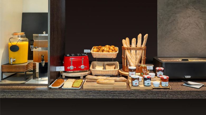 <b>Urban Hotel Restaurant</b>. Images powered by <a href="https://iceportal.shijigroup.com/" title="IcePortal" target="_blank">IcePortal</a>.