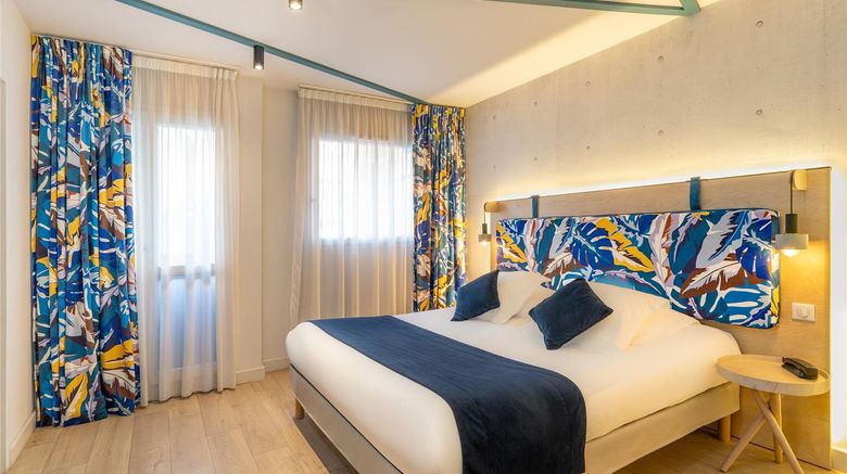 <b>Urban Hotel Suite</b>. Images powered by <a href="https://iceportal.shijigroup.com/" title="IcePortal" target="_blank">IcePortal</a>.
