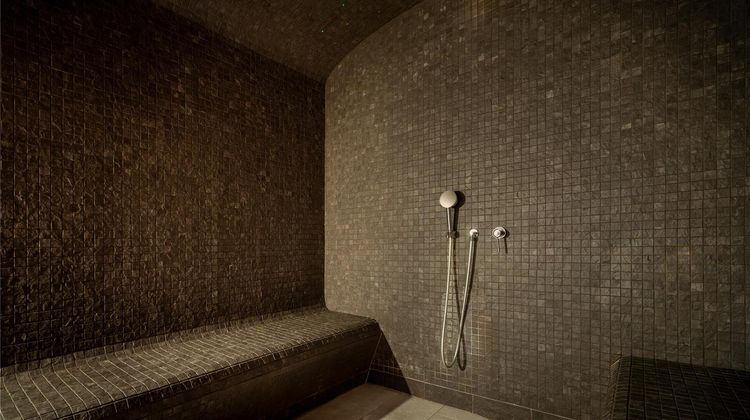 Urban Hotel Pool