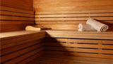 Urban Hotel Spa