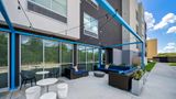 Tru by Hilton Plano East North Hwy 75 Exterior