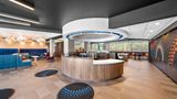 Tru by Hilton Plano East North Hwy 75 Lobby