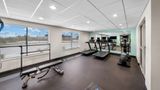 Tru by Hilton Plano East North Hwy 75 Health