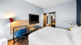 Tru by Hilton Plano East North Hwy 75 Room