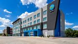 Tru by Hilton Plano East North Hwy 75 Exterior