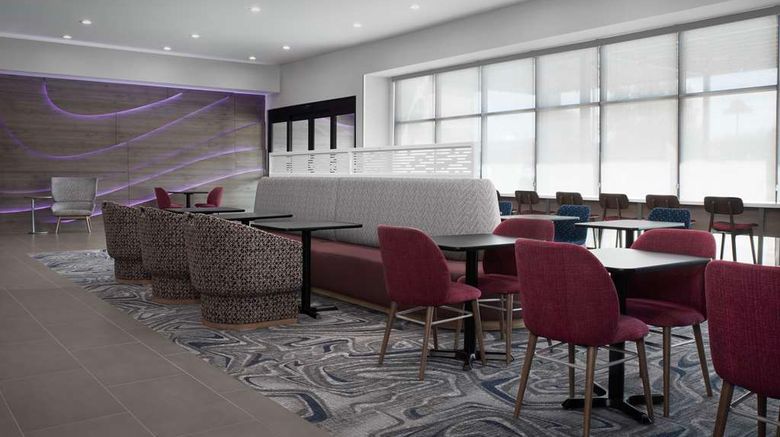 <b>Home2 Suites by Hilton Athens I-65 Lobby</b>. Images powered by <a href="https://iceportal.shijigroup.com/" title="IcePortal" target="_blank">IcePortal</a>.