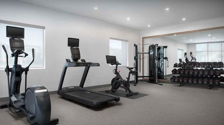 <b>Home2 Suites by Hilton Athens I-65 Health</b>. Images powered by <a href="https://iceportal.shijigroup.com/" title="IcePortal" target="_blank">IcePortal</a>.