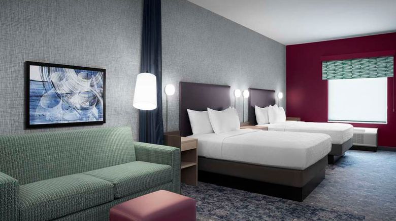 <b>Home2 Suites by Hilton Athens I-65 Room</b>. Images powered by <a href="https://iceportal.shijigroup.com/" title="IcePortal" target="_blank">IcePortal</a>.
