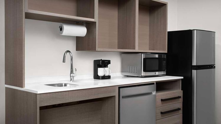 Home2 Suites by Hilton Athens I-65 Other