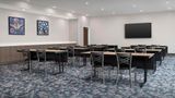 Home2 Suites by Hilton Athens I-65 Meeting
