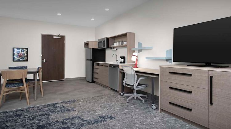 Home2 Suites by Hilton Athens I-65 Other