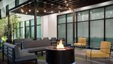 Home2 Suites by Hilton Athens I-65 Exterior