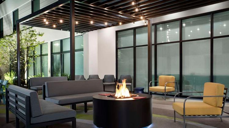 Home2 Suites by Hilton Athens I-65 Exterior