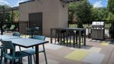Home2 Suites by Hilton Athens I-65 Exterior
