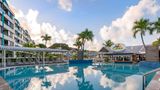 <b>Hilton Vacation Club Royal Palm Pool</b>. Images powered by <a href="https://iceportal.shijigroup.com/" title="IcePortal" target="_blank">IcePortal</a>.