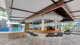 <b>Hilton Vacation Club Royal Palm Pool</b>. Images powered by <a href="https://iceportal.shijigroup.com/" title="IcePortal" target="_blank">IcePortal</a>.