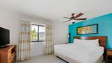 <b>Hilton Vacation Club Royal Palm Room</b>. Images powered by <a href="https://iceportal.shijigroup.com/" title="IcePortal" target="_blank">IcePortal</a>.