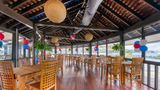 <b>Hilton Vacation Club Royal Palm Restaurant</b>. Images powered by <a href="https://iceportal.shijigroup.com/" title="IcePortal" target="_blank">IcePortal</a>.