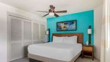<b>Hilton Vacation Club Royal Palm Room</b>. Images powered by <a href="https://iceportal.shijigroup.com/" title="IcePortal" target="_blank">IcePortal</a>.