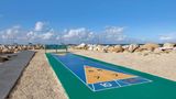 <b>Hilton Vacation Club Royal Palm Recreation</b>. Images powered by <a href="https://iceportal.shijigroup.com/" title="IcePortal" target="_blank">IcePortal</a>.