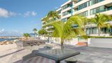 <b>Hilton Vacation Club Royal Palm Recreation</b>. Images powered by <a href="https://iceportal.shijigroup.com/" title="IcePortal" target="_blank">IcePortal</a>.