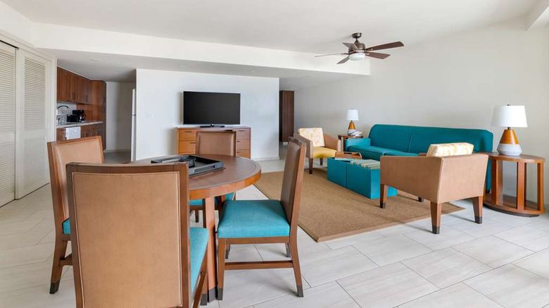 <b>Hilton Vacation Club Royal Palm Other</b>. Images powered by <a href="https://iceportal.shijigroup.com/" title="IcePortal" target="_blank">IcePortal</a>.