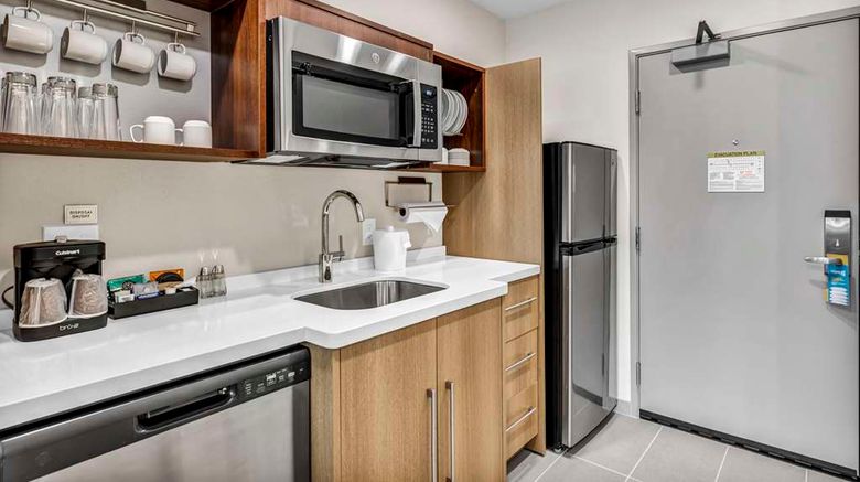 <b>Home2 Suites by Hilton West Lenovo Centr Other</b>. Images powered by <a href="https://iceportal.shijigroup.com/" title="IcePortal" target="_blank">IcePortal</a>.