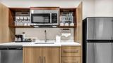 Home2 Suites by Hilton West Lenovo Centr Other