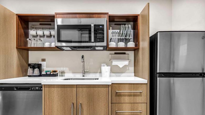 <b>Home2 Suites by Hilton West Lenovo Centr Other</b>. Images powered by <a href="https://iceportal.shijigroup.com/" title="IcePortal" target="_blank">IcePortal</a>.