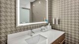 Home2 Suites by Hilton West Lenovo Centr Room