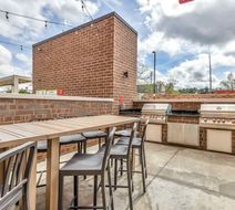 Home2 Suites by Hilton West Lenovo Centr Exterior