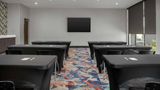 <b>Home2 Suites by Hilton Cullman Meeting</b>. Images powered by <a href="https://iceportal.shijigroup.com/" title="IcePortal" target="_blank">IcePortal</a>.