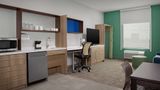 <b>Home2 Suites by Hilton Cullman Other</b>. Images powered by <a href="https://iceportal.shijigroup.com/" title="IcePortal" target="_blank">IcePortal</a>.