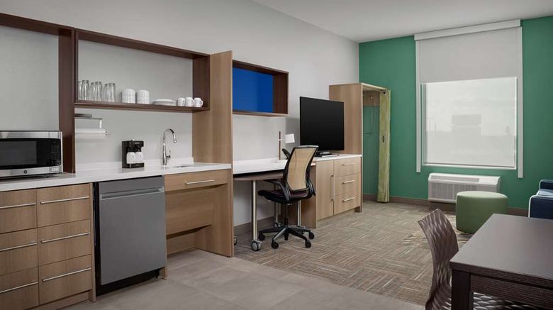 <b>Home2 Suites by Hilton Cullman Other</b>. Images powered by <a href="https://iceportal.shijigroup.com/" title="IcePortal" target="_blank">IcePortal</a>.