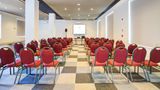 <b>DoubleTree by Hilton Foz do Iguacu Meeting</b>. Images powered by <a href="https://iceportal.shijigroup.com/" title="IcePortal" target="_blank">IcePortal</a>.