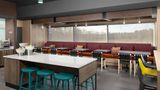 Tru by Hilton North Augusta Restaurant
