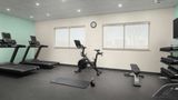 Tru by Hilton North Augusta Health